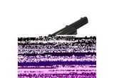 Описание и цена на батерии Fujitsu LifeBook LH532 AP