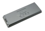 Описание и цена на батерии Apple MacBook 13" MB403*/A