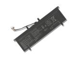 Описание и цена на батерии Asus Батерия за лаптоп ASUS ZenBook Duo UX481FA UX481FL C41N1901 - Заместител