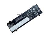 Описание и цена на батерии Lenovo Батерия за лаптоп Lenovo Yoga 7 14ITL5 15ITL5 L19C4PDC - Заместител