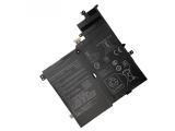 Описание и цена на батерии Asus Батерия за лаптоп ASUS VivoBook S14 K406UA S406UA X406UA C21N1701 - Заместител