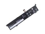 Описание и цена на батерии Lenovo Батерия за лаптоп Lenovo IdeaPad Gaming 3 15ARH05 Creator 5 15IMH05 L19L3PF3 - Заместител