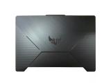 резервни части: Asus Капак за матрица за TUF Gaming FX506 FA506 FA506U FX506U FA506IU - Черен резервни части: Asus Капак за матрица за TUF Gaming FX506 FA506 FA506U FX506U FA506IU - Черен
