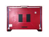 Asus Капак за матрица за TUF Gaming FX506 FA506 FA506U FX506U FA506IU - Черен снимка №2 Asus Капак за матрица за TUF Gaming FX506 FA506 FA506U FX506U FA506IU - Черен снимка №2