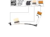 Описание и цена на резервни части Lenovo Лентов Кабел за лаптоп Lenovo Legion 5P-15IMH05 5P-15IMH05H 5P-15ARH05H 4К