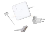 Описание и цена на зарядни устройства Apple MacBook Air 11" A1435