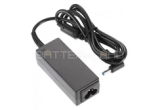 Описание и цена на зарядни устройства HP 240 G3