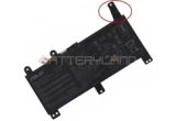 Описание и цена на батерии Asus Rog Strix Scar 17 G732LWS