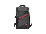 Описание и цена на чанти и раници Marvo Gaming Backpack BA-002