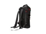 Marvo Gaming Backpack BA-002 снимка №4 Marvo Gaming Backpack BA-002 снимка №4
