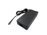 Описание и цена на зарядни устройства Acer Зарядно за лаптоп Acer 19.5V / 16.9A / 330W (5.5x1.7) - Заместител Високо Качество A+
