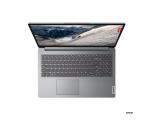 Описание и цена на лаптоп Lenovo IdeaPad 1 15 15AMN7 / 82VG00PVBM