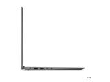 Lenovo IdeaPad 1 15 15AMN7 / 82VG00PVBM снимка №2