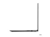 Lenovo IdeaPad 1 15 15AMN7 / 82VG00PVBM снимка №3