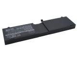 Cameron Sino Батерия за лаптоп ASUS C41-N550  N550 LiPo 15V 4000mAh снимка №3