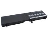 Cameron Sino Батерия за лаптоп ASUS C41-N550  N550 LiPo 15V 4000mAh снимка №4