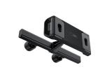 Acefast Car Headrest Phone/Tablet Holder - D8 Black снимка №4