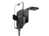 Търсени и На фокус мобилни телефони: Acefast Car phone holder - 360 degree - D28 Black мобилни телефони в секция На фокус - Acefast Car phone holder - 360 degree - D28 Black