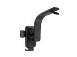 Acefast Car phone holder - 360 degree - D28 Black снимка №3