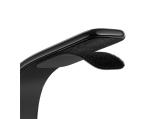 Acefast Car phone holder - 360 degree - D28 Black снимка №4