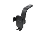 Acefast Car phone holder - 360 degree - D28 Black снимка №5