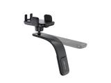 Acefast Car phone holder - 360 degree - D28 Black снимка №6