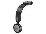 Описание и цена на мобилни телефони Acefast Стойка за телефон за кола Car phone holder - Magnetic Charging, 360 degree - D37 Black