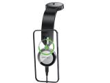Acefast Стойка за телефон за кола Car phone holder - Magnetic Charging, 360 degree - D37 Black снимка №2
