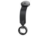 Описание и цена на мобилни телефони Acefast Стойка за телефон за кола Car phone holder - 360 degree - D36 Black