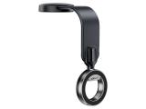 Acefast Стойка за телефон за кола Car phone holder - 360 degree - D36 Black снимка №3 Acefast Стойка за телефон за кола Car phone holder - 360 degree - D36 Black снимка №3