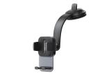 Описание и цена на мобилни телефони Acefast Стойка за телефон за кола Car phone holder - 360 degree - D26 Black