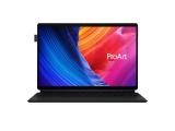 Описание и цена на лаптоп Asus ProArt PZ13 HT5306QA-LX002W
