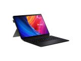 Asus ProArt PZ13 HT5306QA-LX002W снимка №2