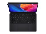 Asus ProArt PZ13 HT5306QA-LX002W снимка №3