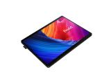Asus ProArt PZ13 HT5306QA-LX002W снимка №4