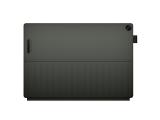 Asus ProArt PZ13 HT5306QA-LX002W снимка №6