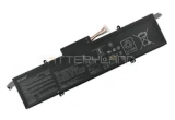 Описание и цена на батерии Asus Rog Zephyrus G14 GA401