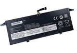 Описание и цена на батерии Lenovo ThinkBook 13x ITG Plus G2