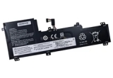 Описание и цена на батерии Lenovo IdeaPad Creator 5 16ACH6