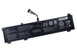 Описание и цена на батерии Lenovo Legion 5 17ACH6