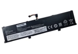 Описание и цена на батерии Lenovo ThinkPad P1 Gen 3