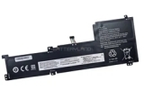 Описание и цена на батерии Lenovo IdeaPad 5-15ARE05