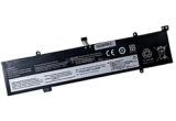 Описание и цена на батерии Lenovo Yoga C940-15IRH