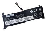 батерии: Lenovo IdeaPad V15 G2-ITL