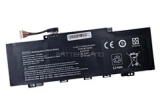 Описание и цена на батерии HP Pavilion X360 15-er