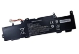Описание и цена на батерии HP EliteBook 755 G5