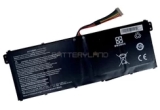Описание и цена на батерии Acer Aspire V3-111