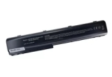 Описание и цена на батерии HP Pavilion dv8 Series