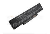 Описание и цена на батерии Asus Pro Pro7AJR