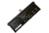 Описание и цена на батерии Xiaomi RedmiBook XMA1901-DA